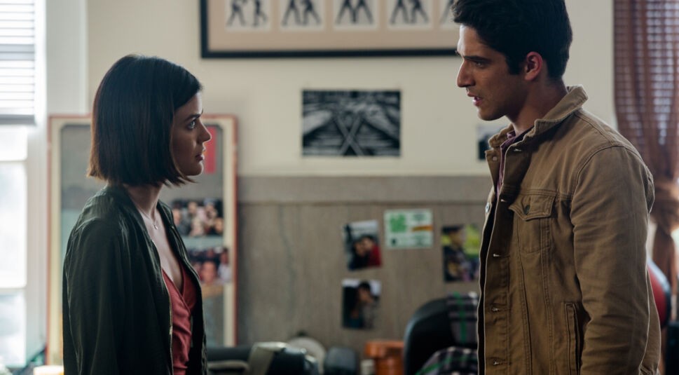 © Universal Studios