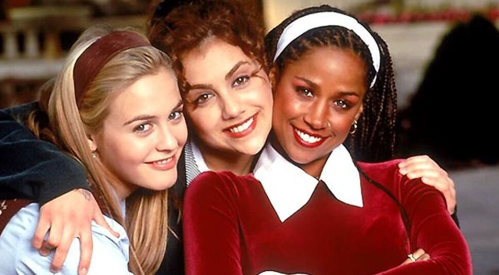 © Paramount Pictures