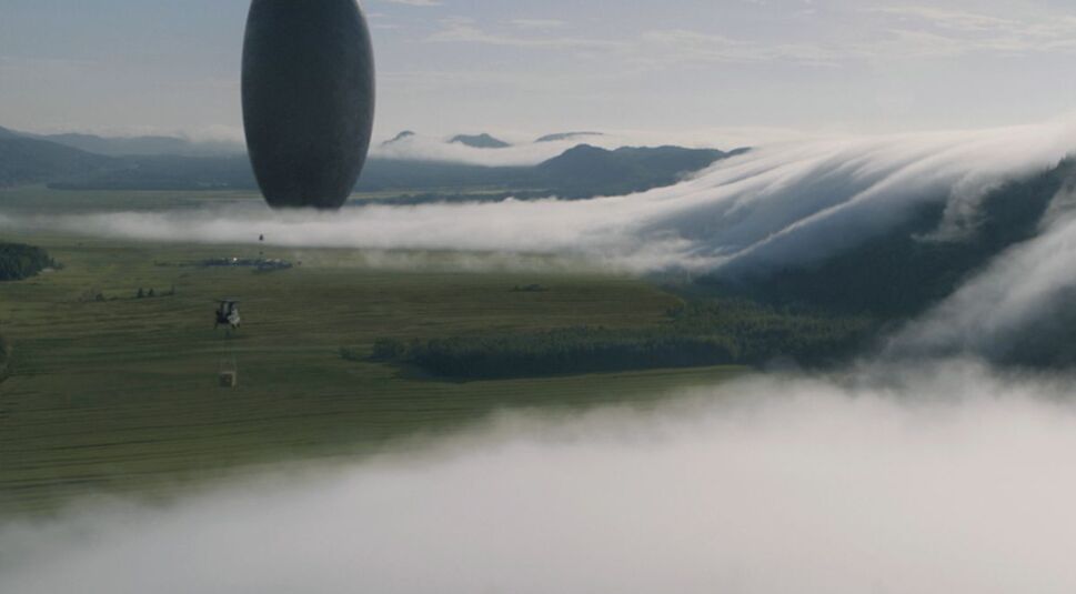 © Sony Pictures Germany