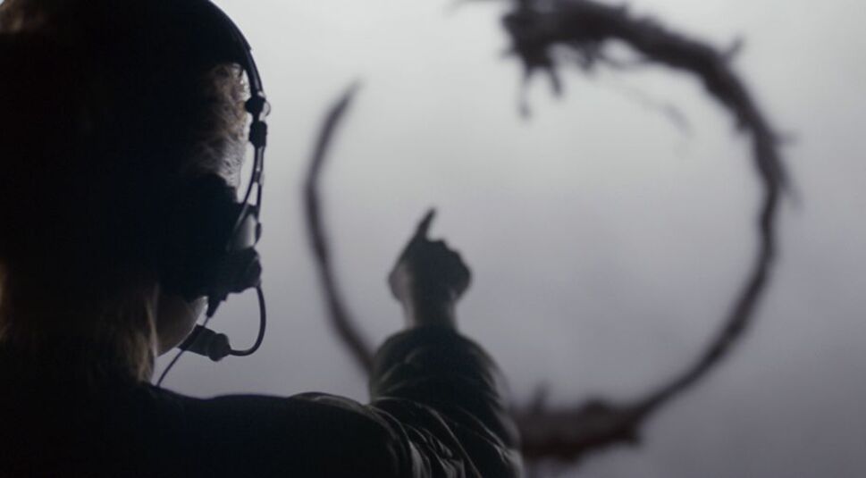 © Sony Pictures Germany