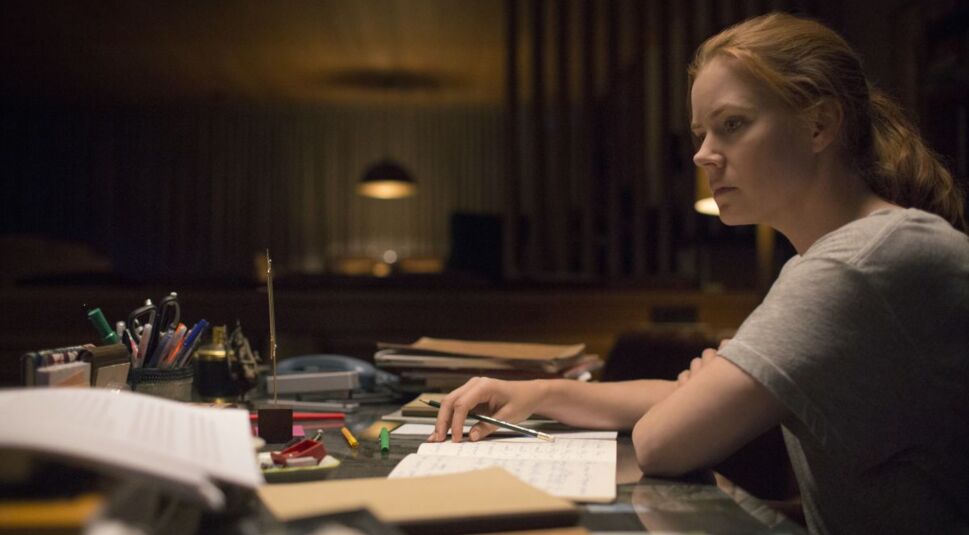 © Sony Pictures Germany