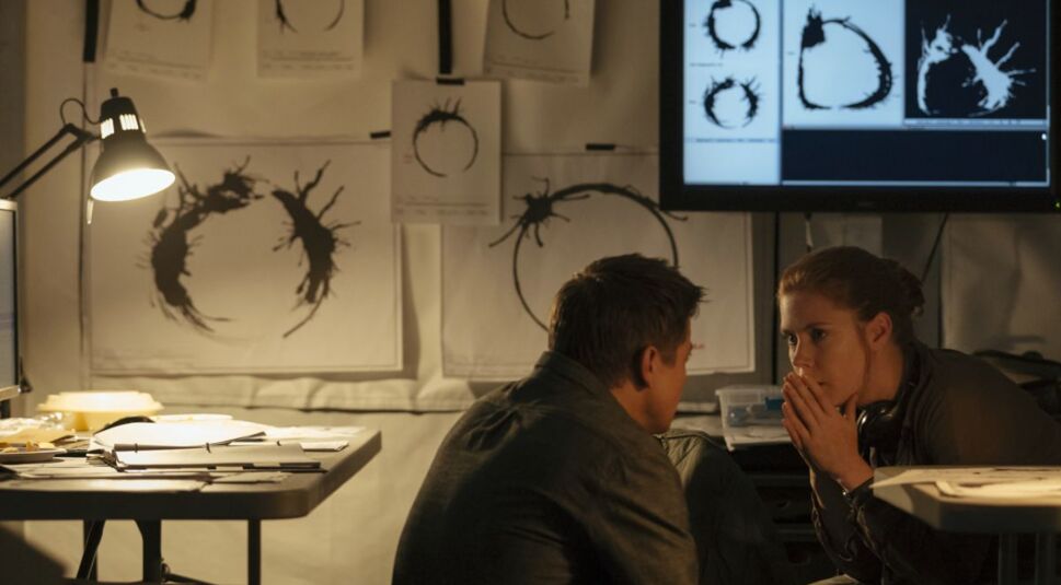 © Sony Pictures Germany