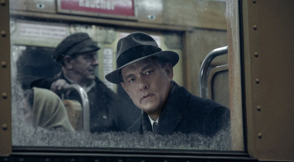 © Twentieth Century Fox