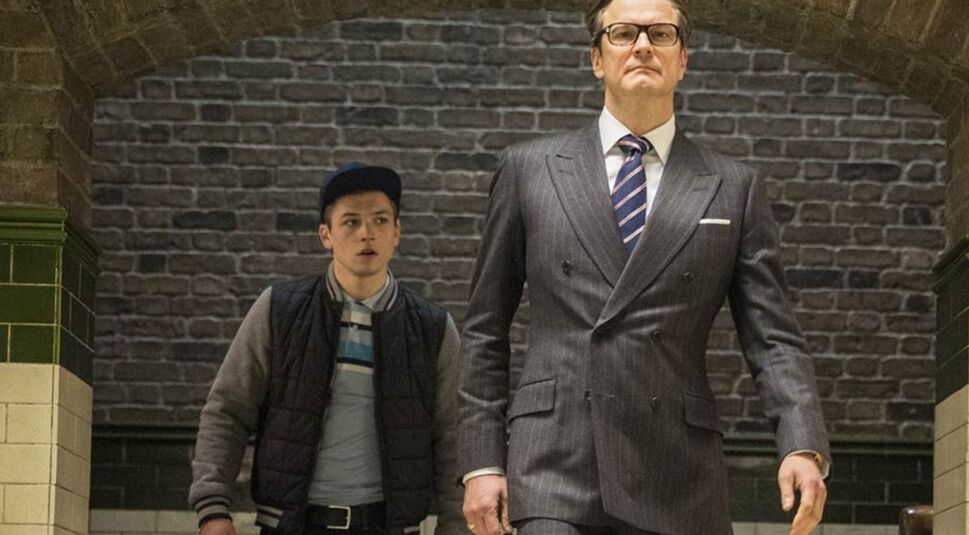 © Twentieth Century Fox