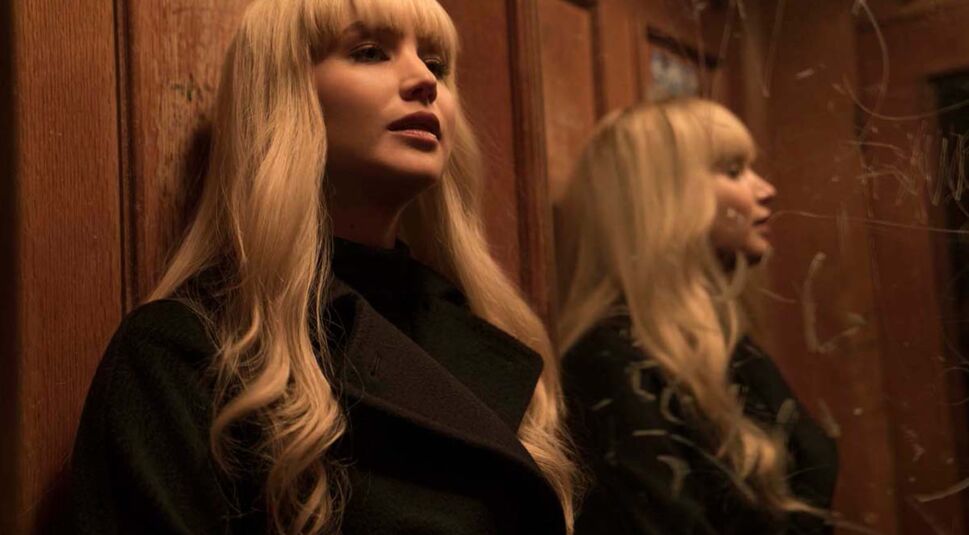 © Twentieth Century Fox