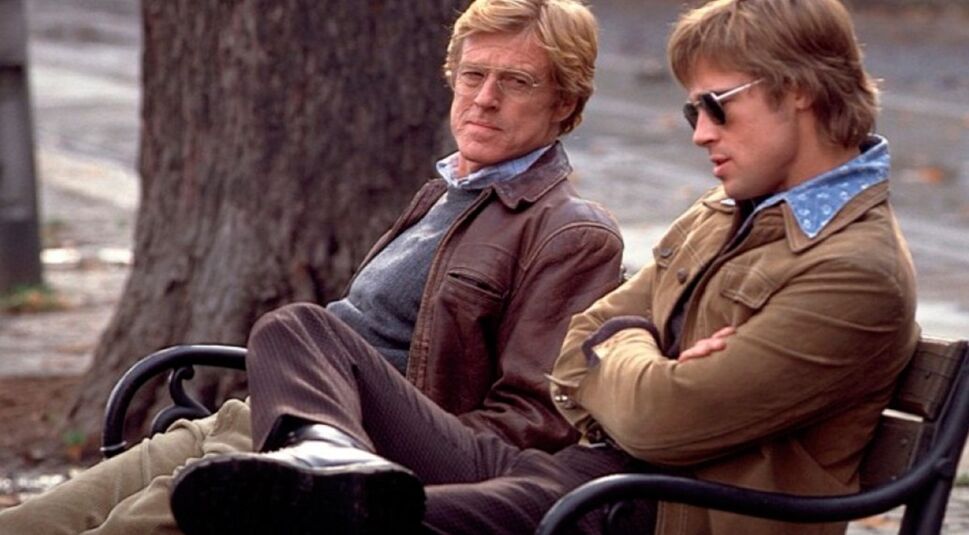 © Universal Pictures