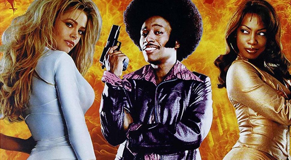 © Universal Pictures