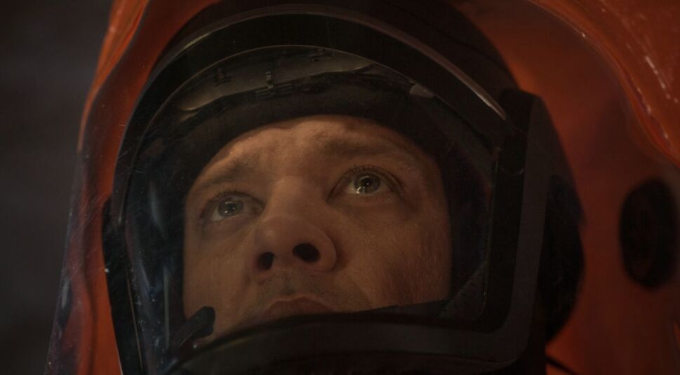 © Sony Pictures Germany