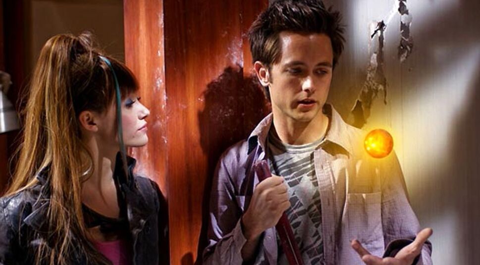 © Twentieth Century Fox