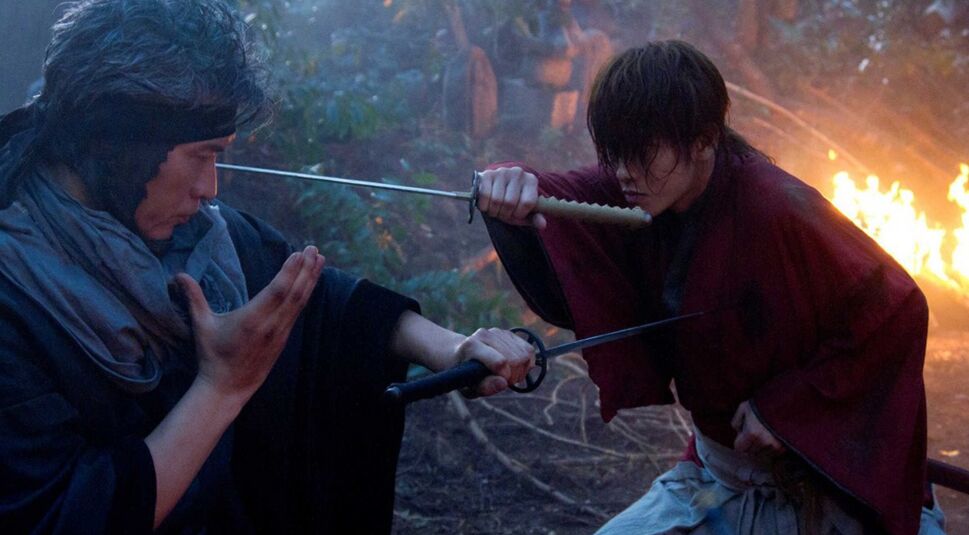 © Splendid Film GmbH