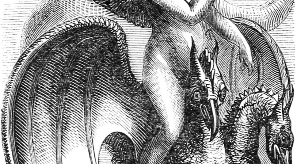 © Wikipedia, Public Domian