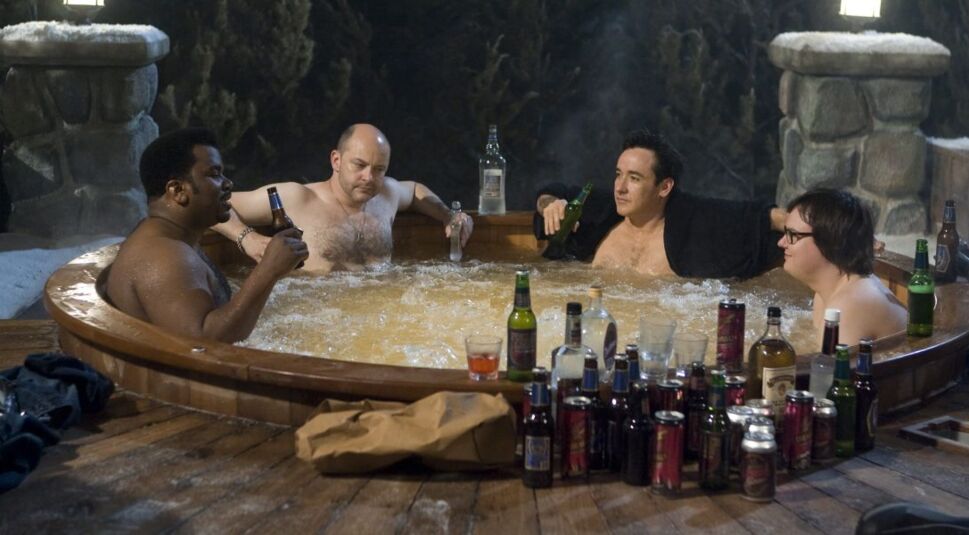 © Twentieth Century Fox