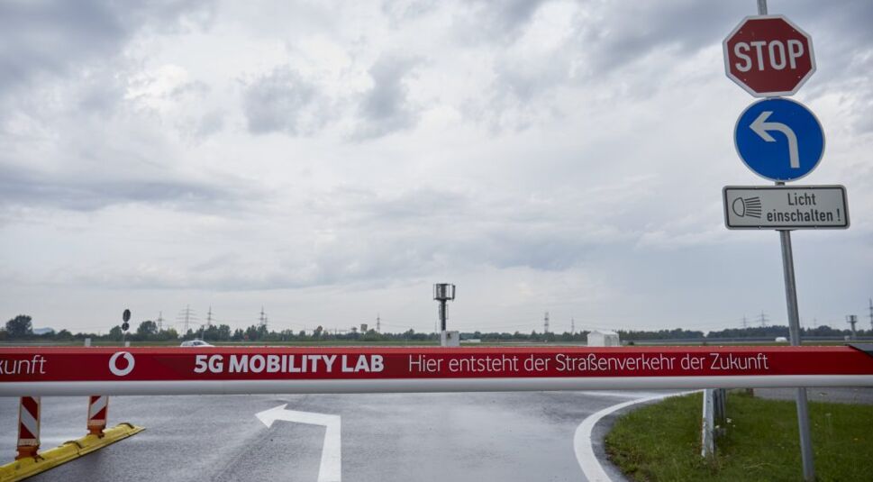 CERMCity in Aldenhoven