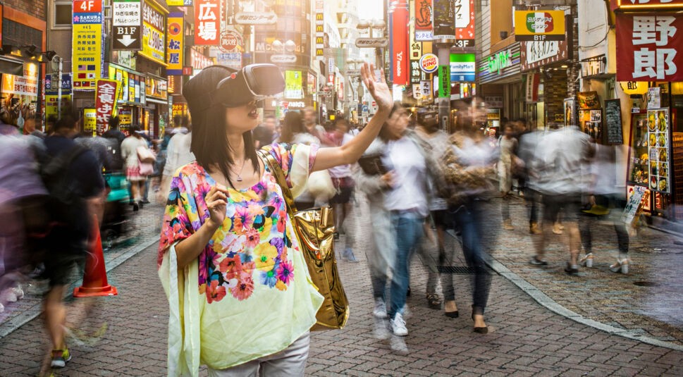 Digitaler-Fortschritt-in-Asien