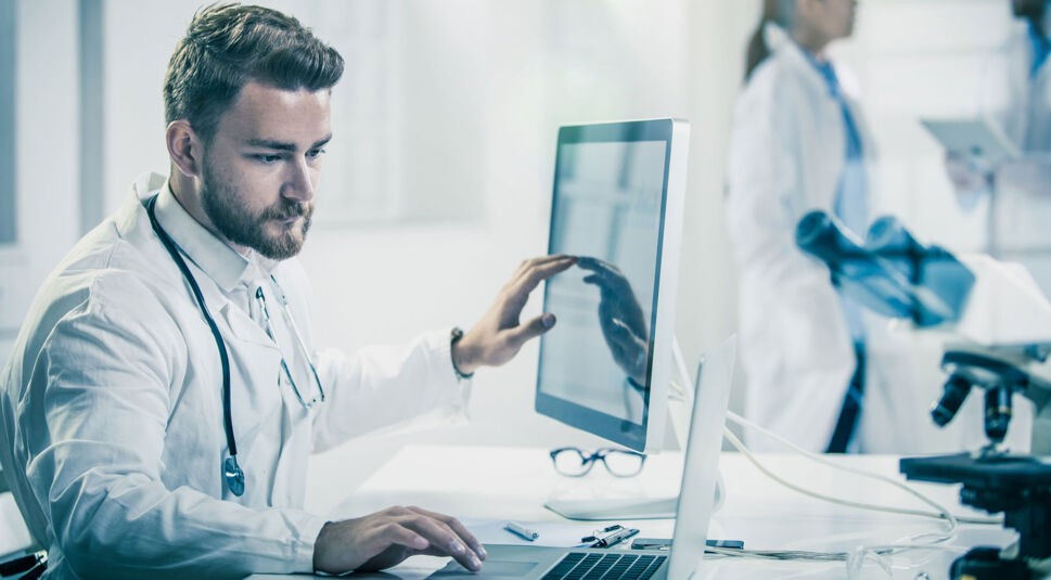 Digitaler-Fortschritt-in-der-Medizin