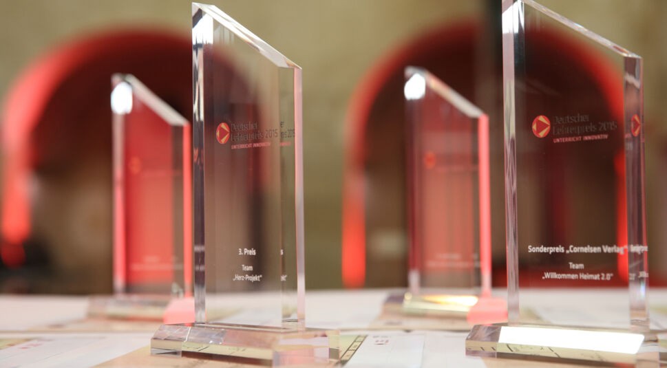 Preisverleihung_Deutscher_Lehrerpreis