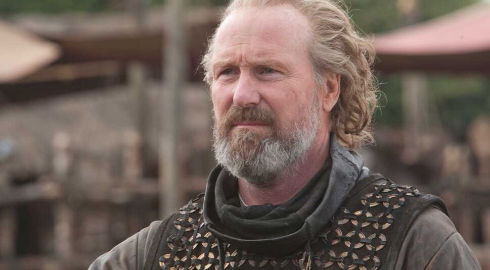 ©Universal Pictures