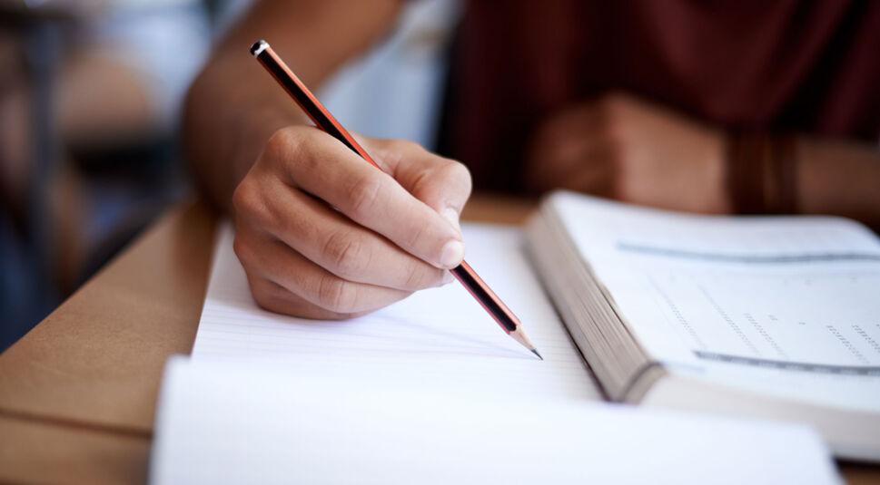 Stell-Dich-Deinen-Ängsten-Tag