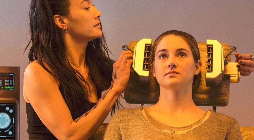 © Concorde Filmverleih