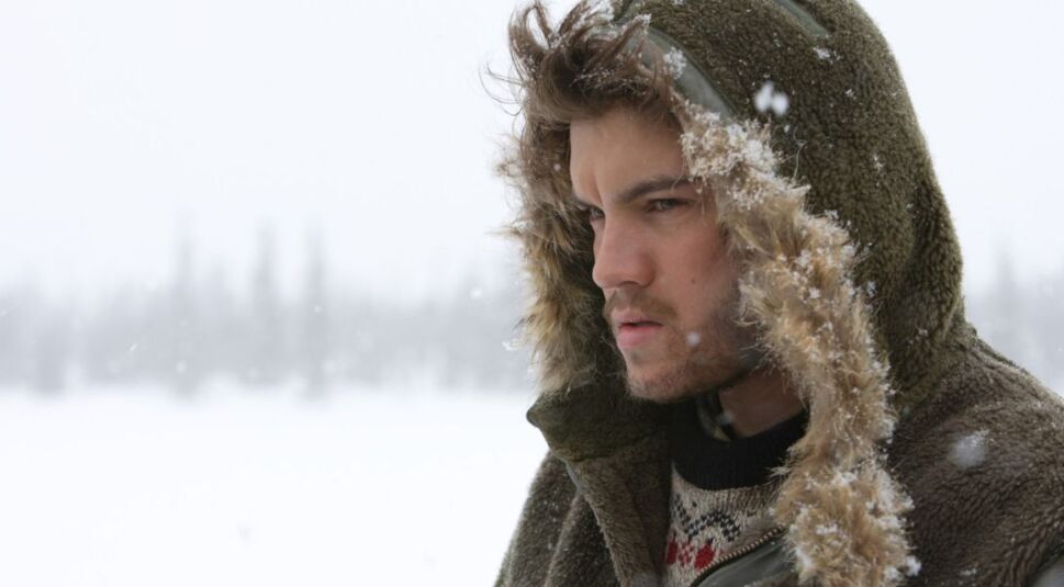 © Tobis-Melodiefilm