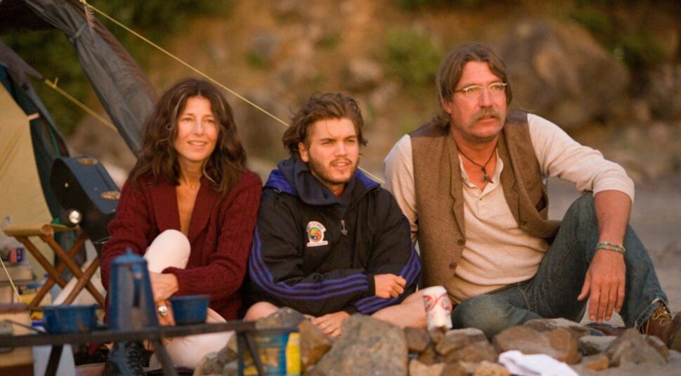 © Tobis-Melodiefilm