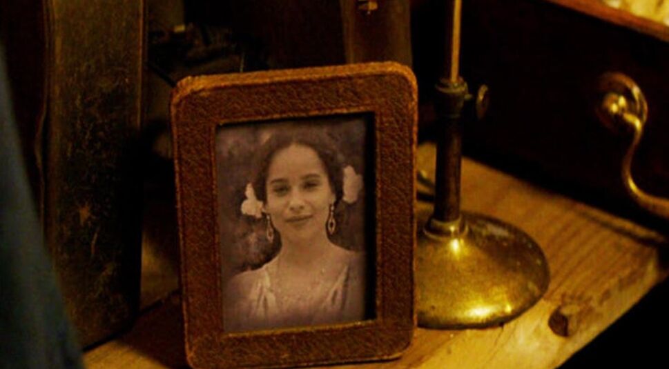 © 2018 Warner Bros.