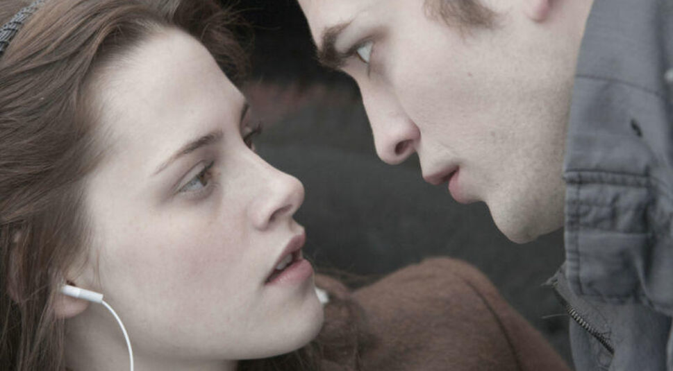 © Concorde Filmverleih