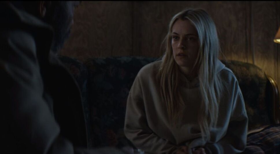 © Screenshot Netflix