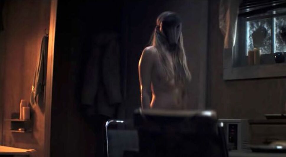 © Screenshot Netflix