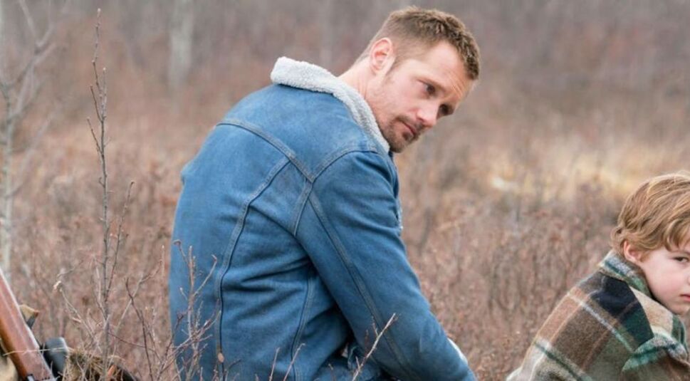 © Screenshot Netflix