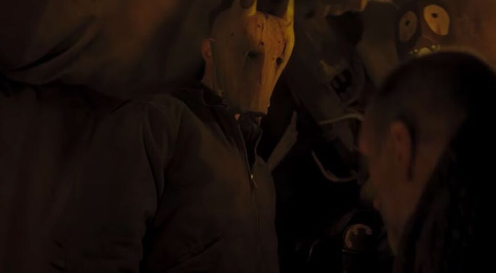 © Screenshot Netflix