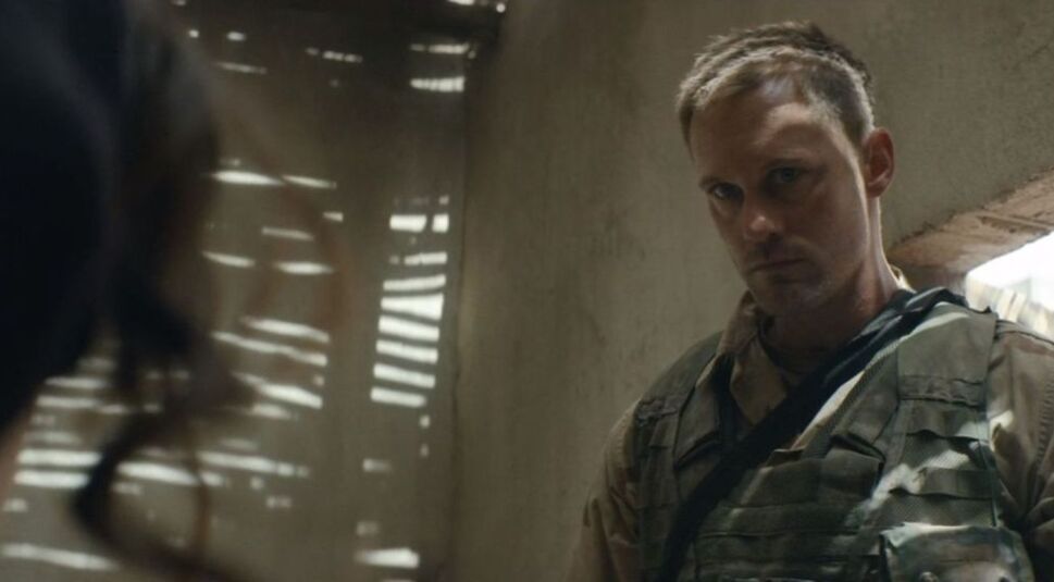 © Screenshot Netflix