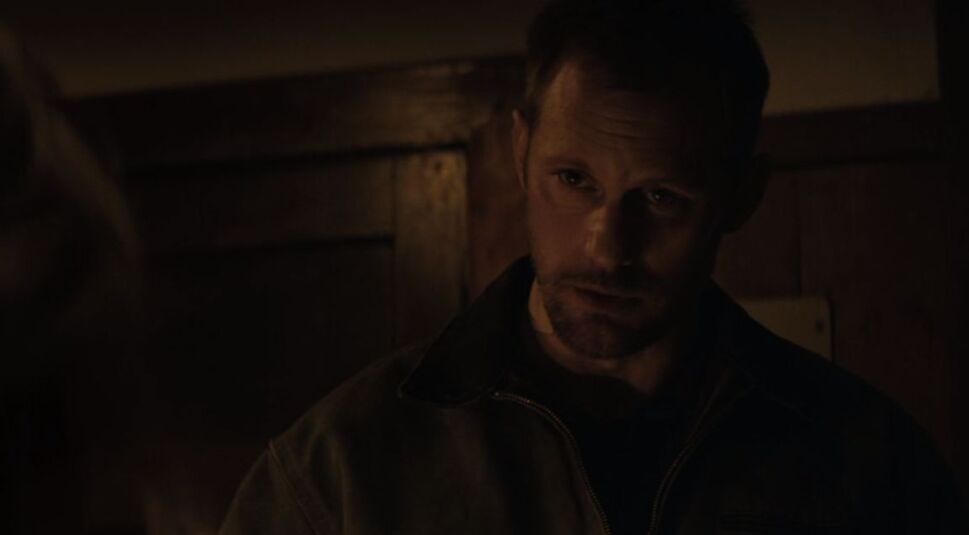 © Screenshot Netflix