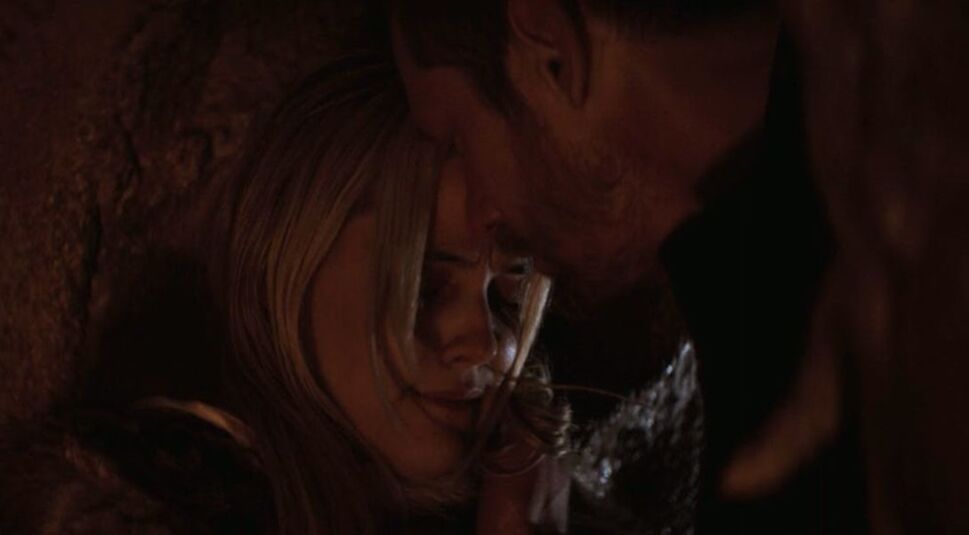 © Screenshot Netflix