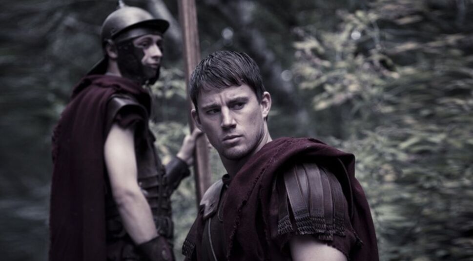 © Metropolitan FilmExport