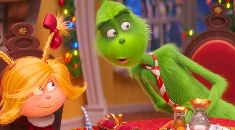 Der-Grinch-featured-Filmkritik