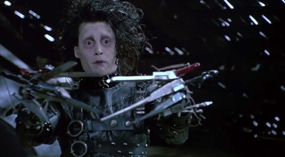 © Twentieth Century Fox