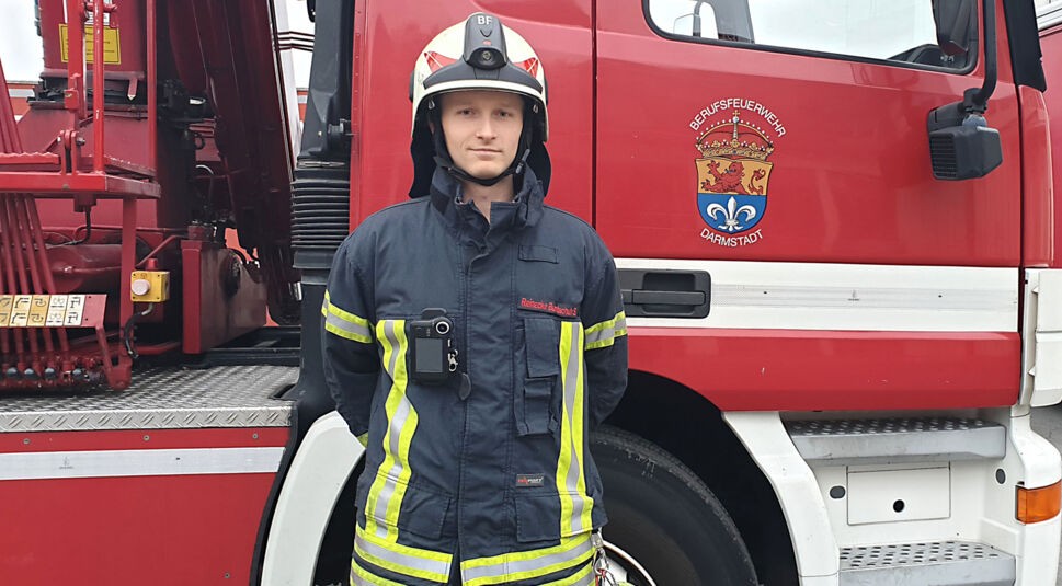 Feuerwehr-Darmstadt-testet-vernetzte-Bodycams