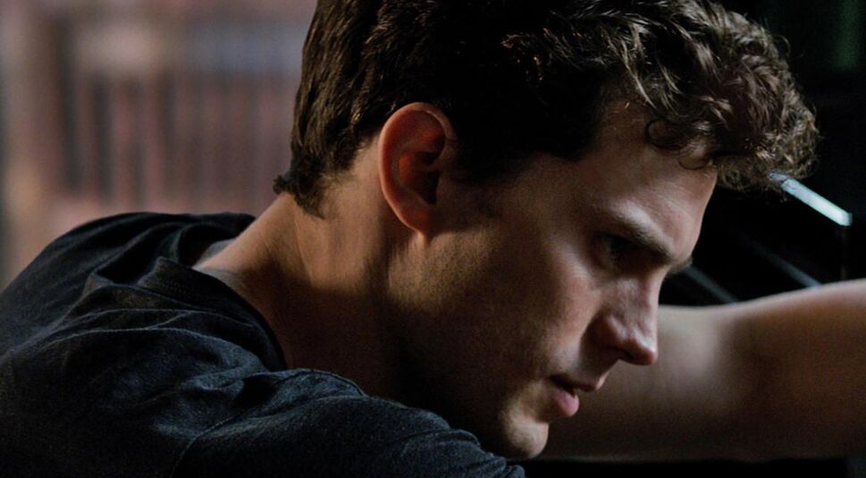 © Universal Pictures