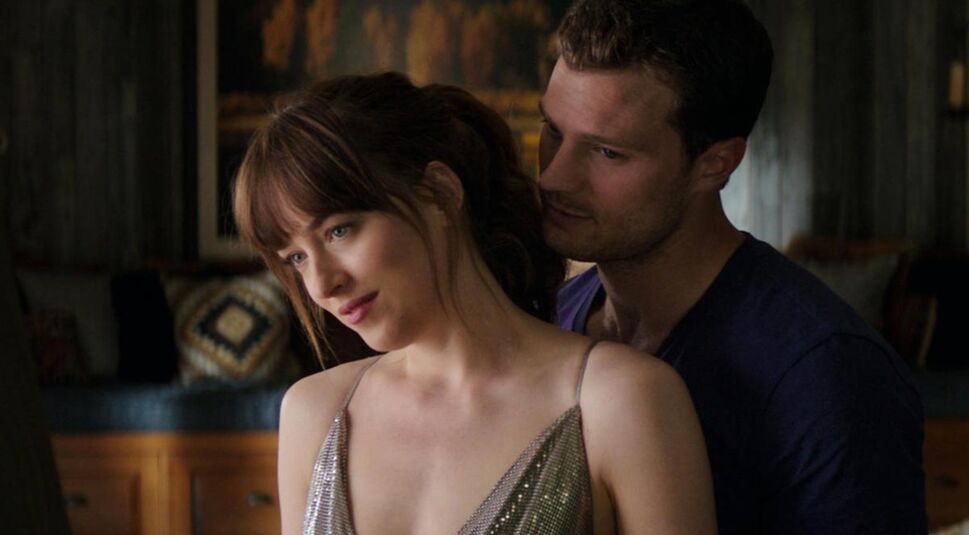 © Universal Pictures