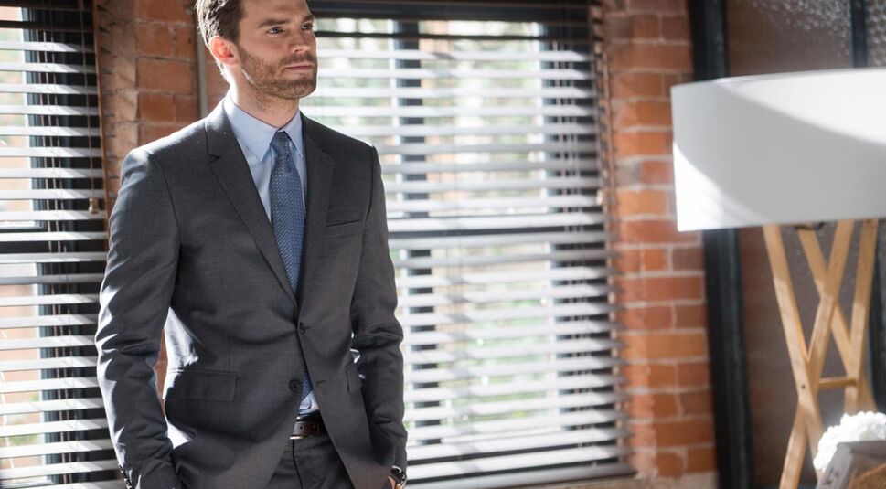 © Universal Pictures