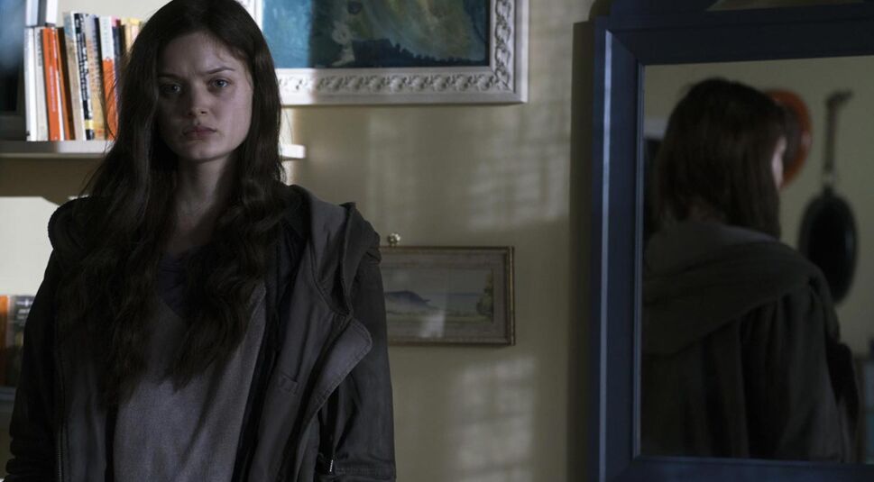 © Universal Pictures