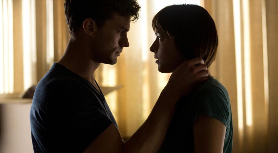 © Universal Pictures