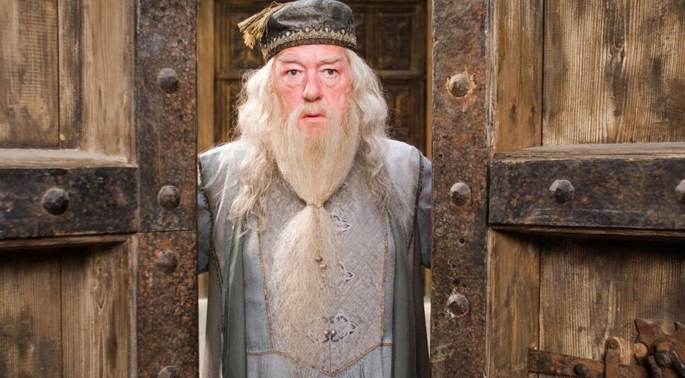 © Warner Bros. Pictures Germany