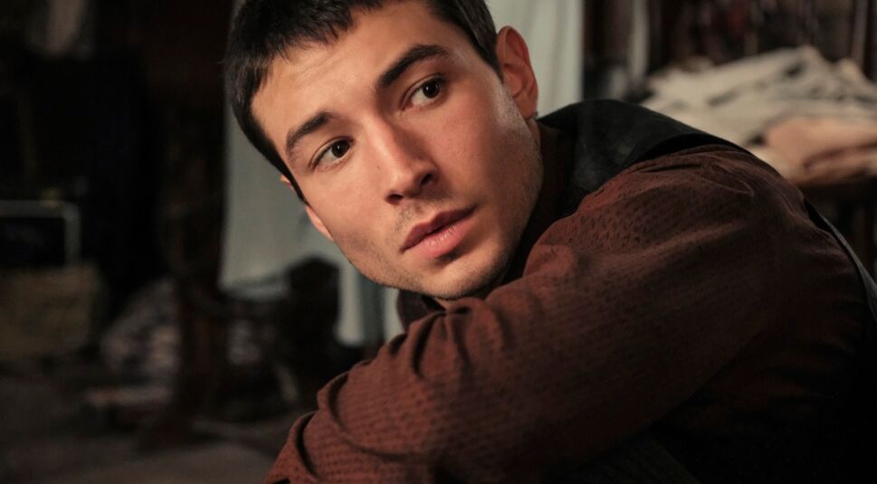 © Warner Bros. Pictures Germany