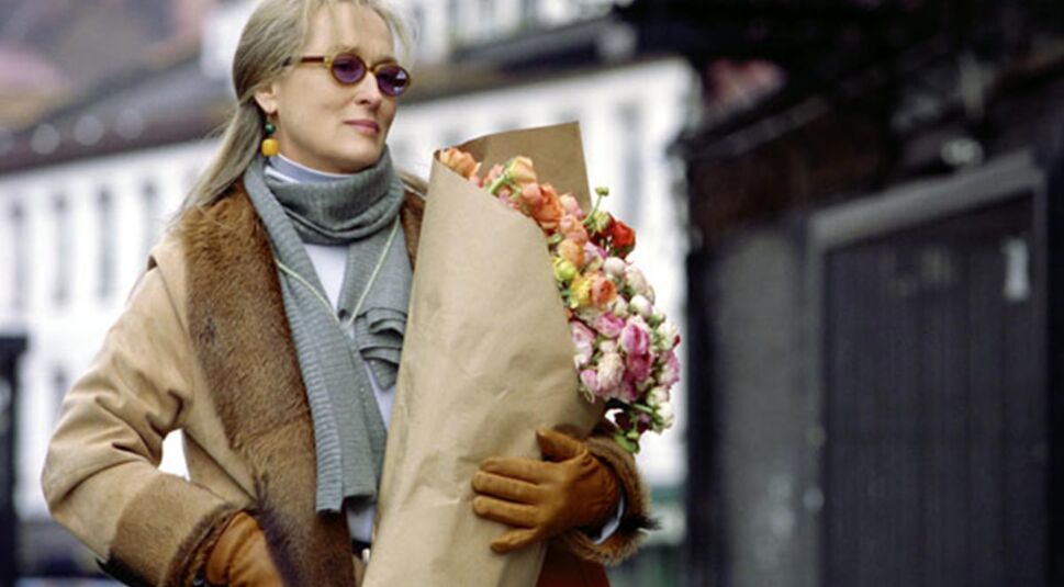 © Highlight/Constantin