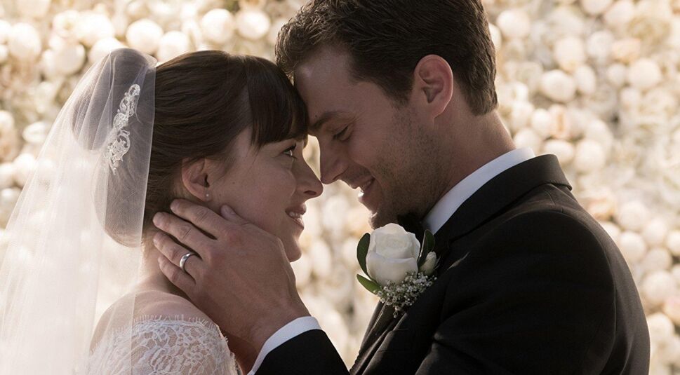 © Universal Pictures