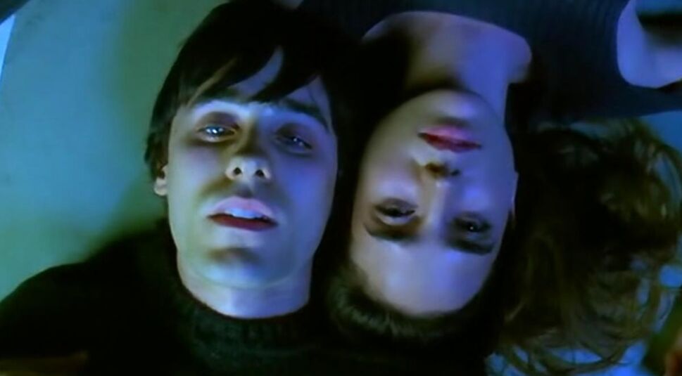 © Central/Highlight