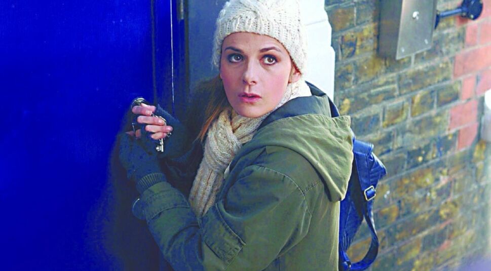 © Great Movies GmbH