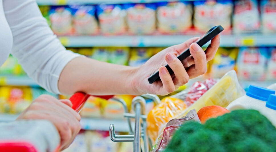 Replace-Plastic-App-fuer-weniger-Plastikverpackungen